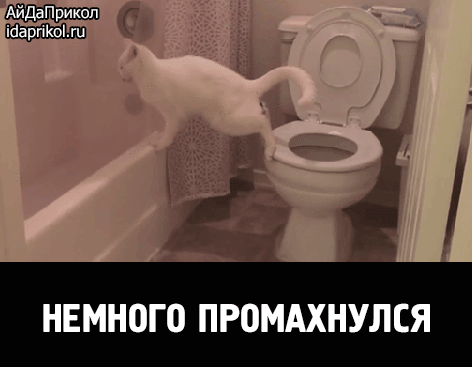 3e4c3e26d162cda3d43c60e36ff966caa0a4f73f11d1ce5706940f53d19dadb5_1