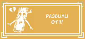 a01