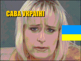 Geroyam_Slava