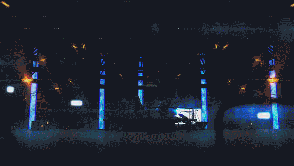 -киборгам!-гифки-3432114