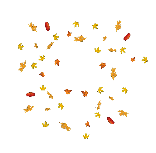 0_bc5ea_c50ac716_L
