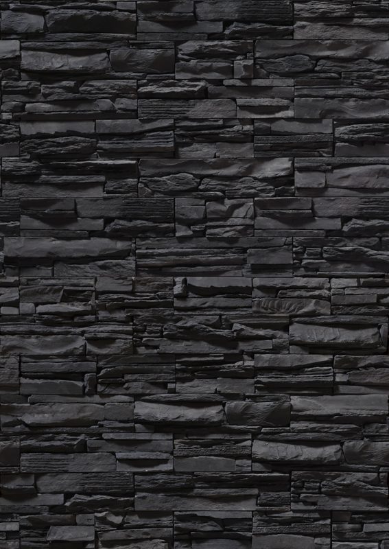 stеnа_texture.черный.кирпич