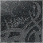 Untitled-1