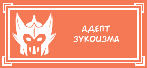 a57