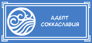 a59