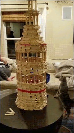 1477475547-1dde5fffb4276e4471190f20e5527f41