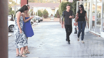 1477475078-6ba18ae2587a4aa04f50475ab449332b