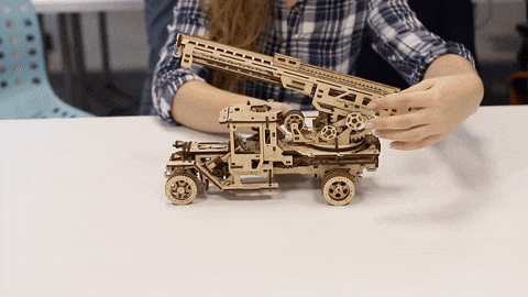 gif12