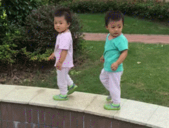 1477310354-8815d32ce82aea69994b43420032904e