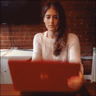 6088525875219_1433067174_4_yapfiles.ru