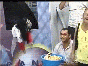 -Своя-атмосфера-3041809