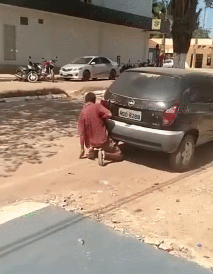 -одиночество-гифка-Своя-атмосфера-3410003