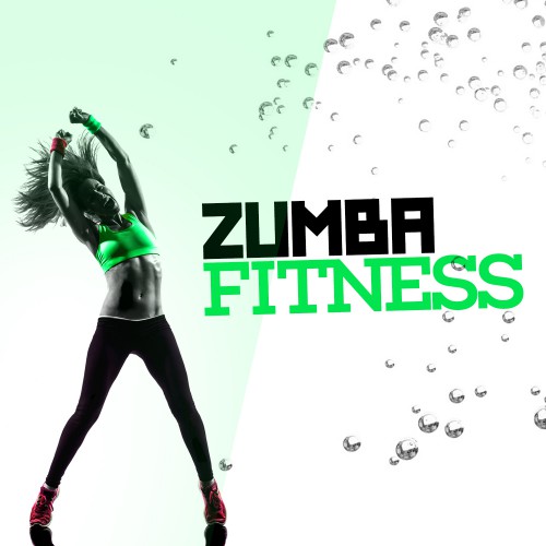 00-Dance Fitness - Zumba Fitness (2016)