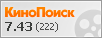 63867
