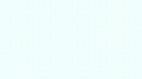 Cherenkov_radiation-animation