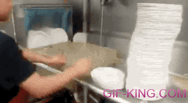 269x148x6abd078462f87766df5dcda5