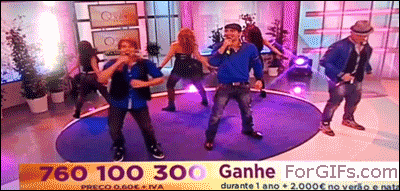 400x191x007b98d50fd1de35a654e100