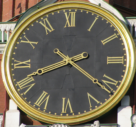 f83cf7f00f21c5e5a774f3720db300dc