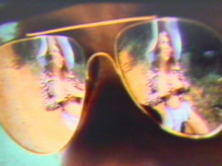 tumblr_o2ith6gMdl1qhotaio1_540