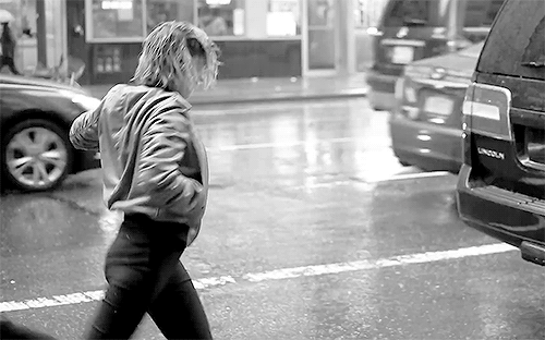 tumblr_nyc2zm5iBu1rfzagwo3_500