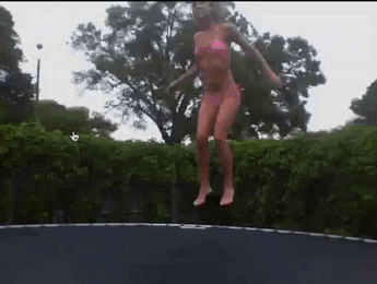 d0b3d0b8d184d0bad0b8-d0b1d0b0d182d183d182-d183d0b4d0b0d0bbd191d0bdd0bdd0bed0b5-754044