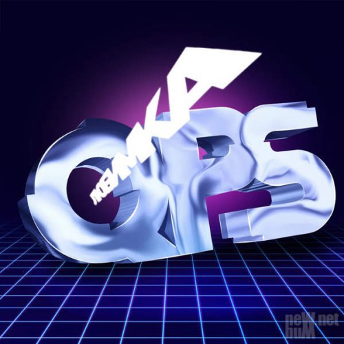 00.Quest Pistols Show - Любимка