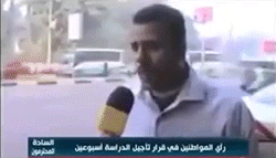 tumblr_og1rgfOO3Q1s02vreo1_250