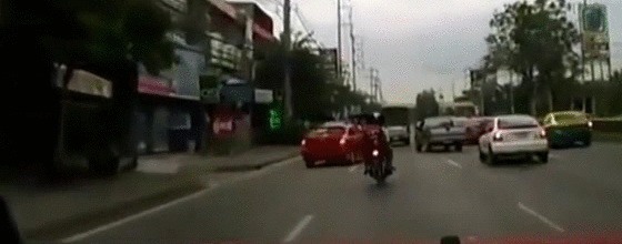 d16b90114f7b46d3a1b692644179842f