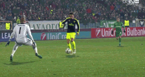 Ozil