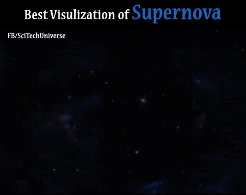 Supernova-гифки-космос-3466170