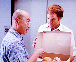 tumblr_mii4tkMSPL1r2v9jao2_250