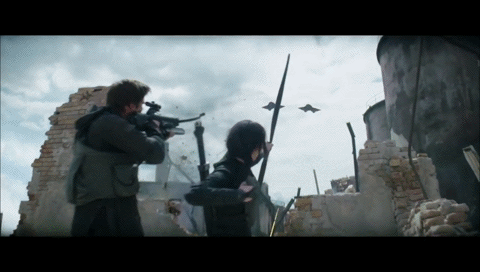 0281777238ef3a0d04345cb4c94f3d45