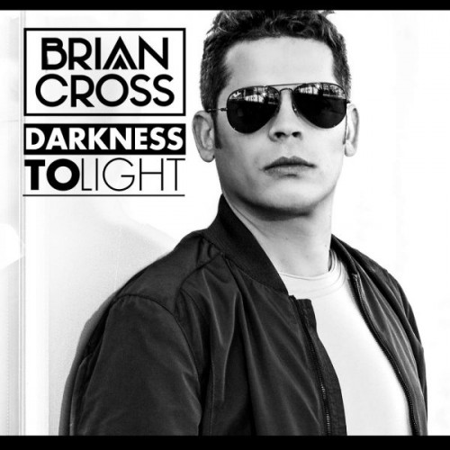 00.Brian Cross – Darkness to Light (2016)