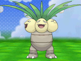 e3f411ed5d5358b2dd4bc88adb709f1121b5c4f3_hq