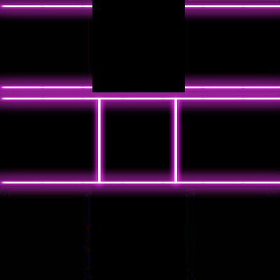 UV_kub_yapfiles