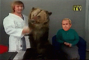 jpg29