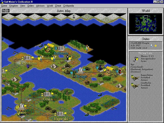 screenshot_sid_meiers_civilization_2_6