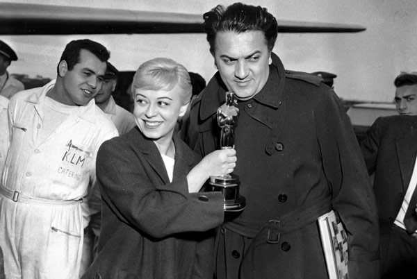giulieta_masina_federico_fellini