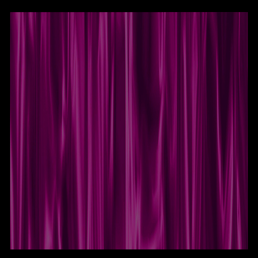 curtain