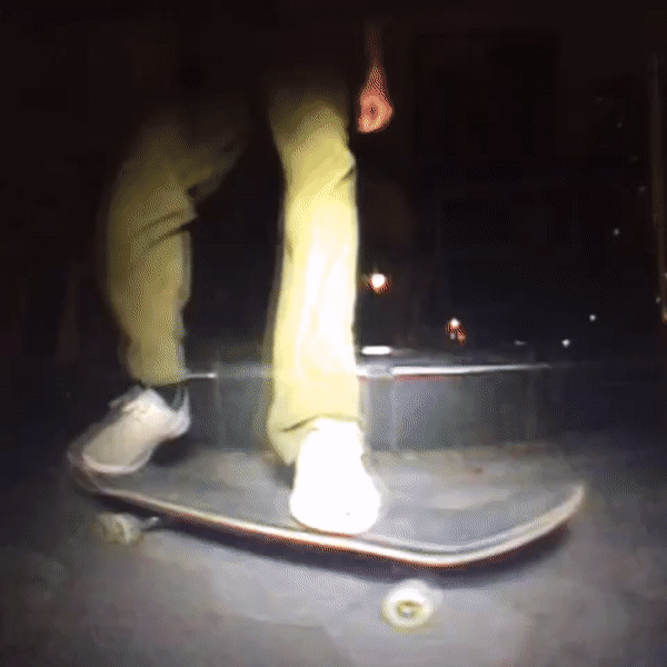 ezgif.com-video-to-gif (6)