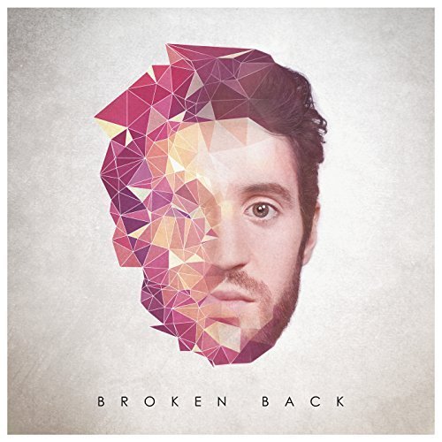 00.Broken Back - Broken Back (2016)