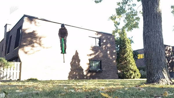 ezgif.com13e83ec191
