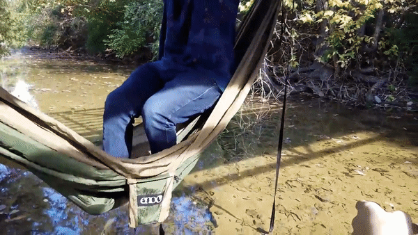 ezgif.com-video-to-gif (12)