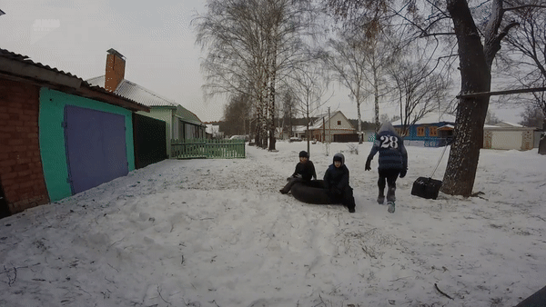 ezgif.com-video-to-gif (16)