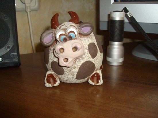 IMGP0940