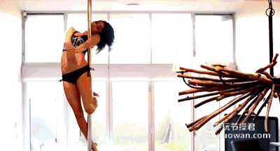 3e7c52e7126859d5f4d7c009b3957120