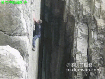 6f4bc6fd18145ba82dd829b0fddbc87a