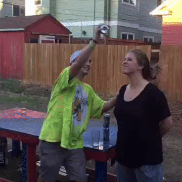 f9065002f586a9dce12a24ff3d74cf4d