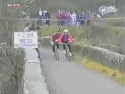 1479677216-7365a6a3886491c64d097e1869d0fe57