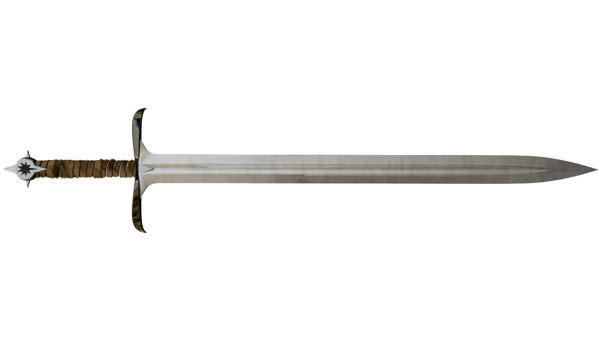 Sword png. Меч. Меч на прозрачном фоне. Рыцарский меч. Меч без фона.